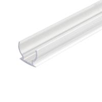 Профиль ARL-MOONLIGHT-R18-1000-TU CLEAR (Arlight, Пластик) Профиль ARL-MOONLIGHT-R18-1000-TU CLEAR (Arlight, Пластик)