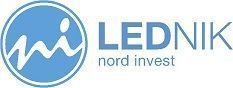 LedNik