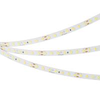 Светодиодная лента UL-A112-8mm 24V Warm2700 (12 W/m, IP20, 5m) (Arlight, 7 лет)