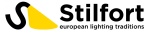 Stilfort