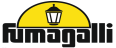 Fumagalli