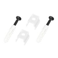Держатель ARL-MOONLIGHT-R13-CLIP-TU CLEAR (Arlight, Пластик) Держатель ARL-MOONLIGHT-R13-CLIP-TU CLEAR (Arlight, Пластик)