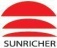 Sunricher