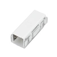 Коннектор питания ARL-MOONLIGHT-1213-CON-POWER-MID-WH (Arlight, Пластик) Коннектор питания ARL-MOONLIGHT-1213-CON-POWER-MID-WH (Arlight, Пластик)