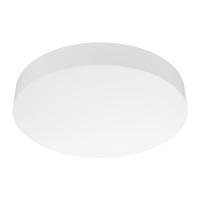 Светильник SP-FLOWER-R360-18W Warm3000 (WH, 110 deg, 230V) (Arlight, IP54 Пластик, 3 года)