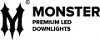 Коллекции LedMonster