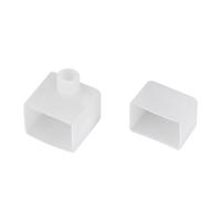 Заглушка ARL-MOONLIGHT-0711-CAP-SET-WH (Arlight, Пластик) Заглушка ARL-MOONLIGHT-0711-CAP-SET-WH (Arlight, Пластик)