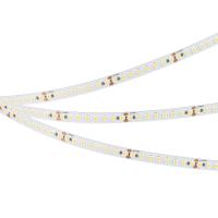 Светодиодная лента UL-A176-8mm 24V Day5000 (15 W/m, IP20, 5m) (Arlight, 7 лет)