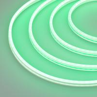 Образец Гибкий неон GALAXY-1206-5000CFS-2835-100 12V Green 0.5M (12x6mm, 12W, IP67, Arlight, 12 Вт/м, IP67) Образец Гибкий неон GALAXY-1206-5000CFS-2835-100 12V Green 0.5M (12x6mm, 12W, IP67, Arlight, 12 Вт/м, IP67)