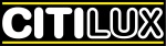 Citilux