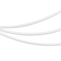 Светодиодная лента герметичная COB-PSW-X480-6mm 24V Warm3000 (8 W/m, IP67, 5m) (Arlight, -)