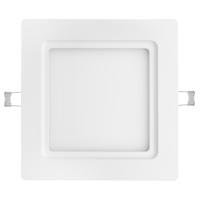 Светильник IM-170x170-16W Day White (Arlight, -)