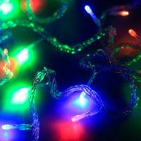 Светодиодная гирлянда ARD-STRING-HOME-5000-CLEAR-50LED-LIVE RGB (230V, 3.5W, Ardecoled, IP20) Светодиодная гирлянда ARD-STRING-HOME-5000-CLEAR-50LED-LIVE RGB (230V, 3.5W, Ardecoled, IP20)