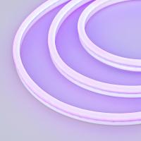 Образец Гибкий неон GALAXY-1608-5000CFS-2835-100 12V Purple 0.5M (16x8mm, 12W, IP67, Arlight, 12 Вт/м, IP67) Образец Гибкий неон GALAXY-1608-5000CFS-2835-100 12V Purple 0.5M (16x8mm, 12W, IP67, Arlight, 12 Вт/м, IP67)