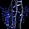 Статичная Статичная