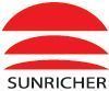 Sunricher