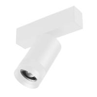 Светильник MAG-SPOT-ZOOM-45-R60-15W Day4000 (WH, 15-50 deg, 24V) (Arlight, IP20 Металл, 5 лет)
