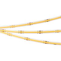 Светодиодная лента COB-X420-10mm 24V Day4000 (4.8 W/m, IP20, 15m) (Arlight, 5 лет)