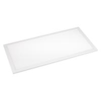 Панель IM-300x600A-18W White (Arlight, IP40 Металл, 3 года)