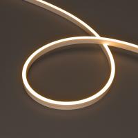 Гибкий неон MOONLIGHT-SIDE-A120-06x12mm 24V Warm2700 (9.6 W/m, IP65, 5m, wire x2, Arlight, Вывод кабеля прямой) Гибкий неон MOONLIGHT-SIDE-A120-06x12mm 24V Warm2700 (9.6 W/m, IP65, 5m, wire x2, Arlight, Вывод кабеля прямой)