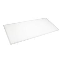 Светильник DL-INTENSO-S600x1200-60W Day4000 (WH, 120 deg, 230V) (Arlight, IP40 Металл, 3 года)