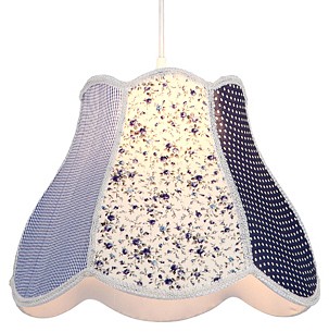 Подвесной светильник Arte Lamp Kids A9221SP-1WH