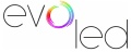 EVOLED