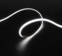Гибкий неон MOONLIGHT-TOP-X544-10x5mm 24V Day4300 (10 W/m, IP65, 5m, wire x1, Arlight, Вывод кабеля прямой) Гибкий неон MOONLIGHT-TOP-X544-10x5mm 24V Day4300 (10 W/m, IP65, 5m, wire x1, Arlight, Вывод кабеля прямой)
