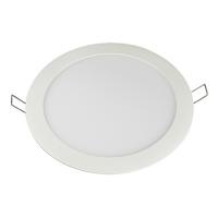 Светильник DL-240A-20W Warm White (Arlight, Открытый)