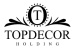 TopDecor