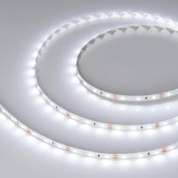 Светодиодная лента RT-A60-8mm 12V White6000 (2 W/m, IP20, 2835, 50m) (Arlight, -)