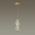 Подвесной светильник Odeon Light Straza 4999/10L Подвесной светильник Odeon Light Straza 4999/10L
