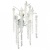 Бра Odeon Light Banche 5004/3W Бра Odeon Light Banche 5004/3W