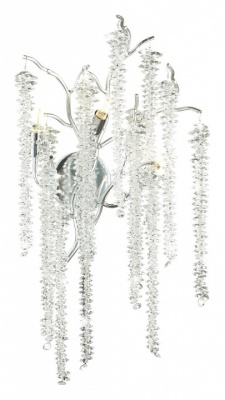 Бра Odeon Light Banche 5004/3W