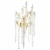 Бра Odeon Light Banche 1 5005/3W Бра Odeon Light Banche 1 5005/3W