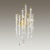 Бра Odeon Light Banche 1 5005/3W Бра Odeon Light Banche 1 5005/3W