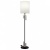 Торшер Odeon Light Bagel 5410/1F Торшер Odeon Light Bagel 5410/1F