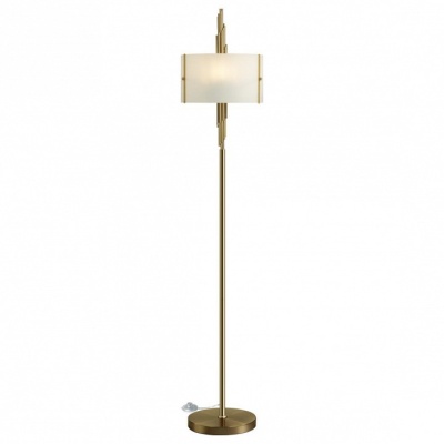 Торшер Odeon Light Margaret 5415/3F