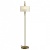 Торшер Odeon Light Margaret 5415/3F Торшер Odeon Light Margaret 5415/3F