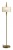 Торшер Odeon Light Margaret 5415/3F Торшер Odeon Light Margaret 5415/3F