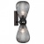 Бра Odeon Light Elica 1 5417/2W Бра Odeon Light Elica 1 5417/2W