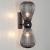 Бра Odeon Light Elica 1 5417/2W Бра Odeon Light Elica 1 5417/2W
