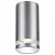 Накладной светильник Odeon Light Motto 6604/1C Накладной светильник Odeon Light Motto 6604/1C