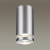Накладной светильник Odeon Light Motto 6604/1C Накладной светильник Odeon Light Motto 6604/1C