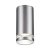 Накладной светильник Odeon Light Motto 6604/1C Накладной светильник Odeon Light Motto 6604/1C