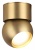 Спот Odeon Light Nubus 6611/7CL Спот Odeon Light Nubus 6611/7CL