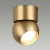 Спот Odeon Light Nubus 6611/7CL Спот Odeon Light Nubus 6611/7CL