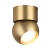 Спот Odeon Light Nubus 6611/7CL Спот Odeon Light Nubus 6611/7CL