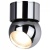 Спот Odeon Light Nubus 6612/7CL Спот Odeon Light Nubus 6612/7CL