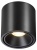 Накладной светильник Odeon Light Redo 6619/10CL